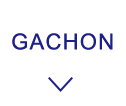GACHON