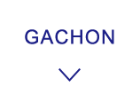 GACHON