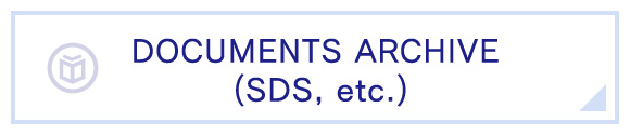 DOCUMENTS ARCHIVE(SDS, etc.)