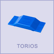 TORIOS