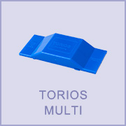 TORIOS MULTI