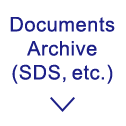 Documents Archive(SDS, etc.)